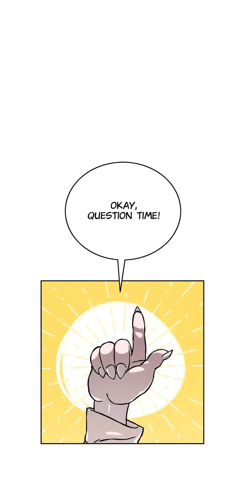 Read Evil Hunter chapter 23 image 17 on Lezhin