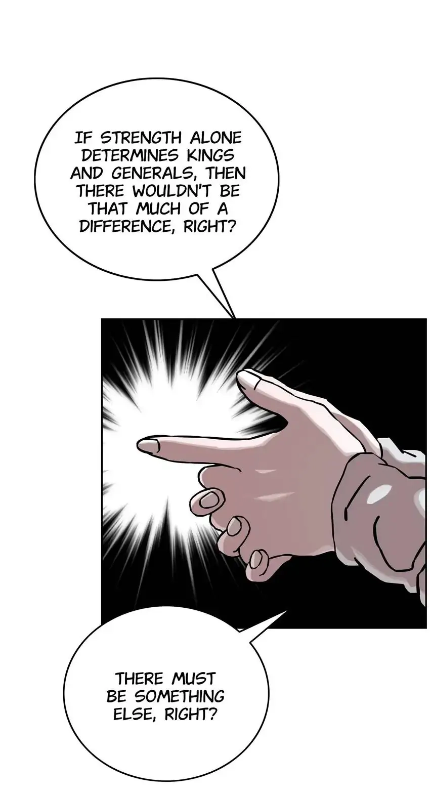 Read Evil Hunter chapter 23 image 34 on Lezhin