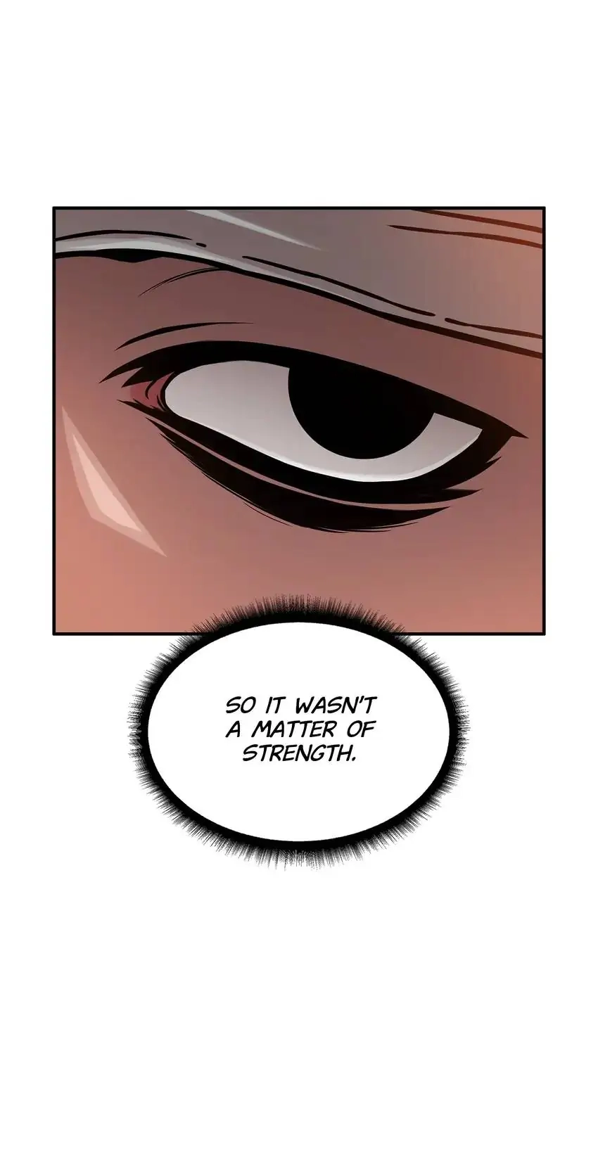 Read Evil Hunter chapter 23 image 39 on Lezhin