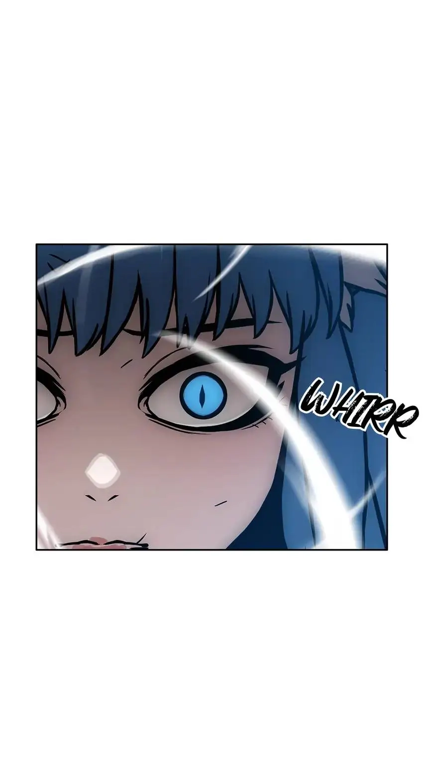 Read Evil Hunter chapter 23 image 46 on Lezhin