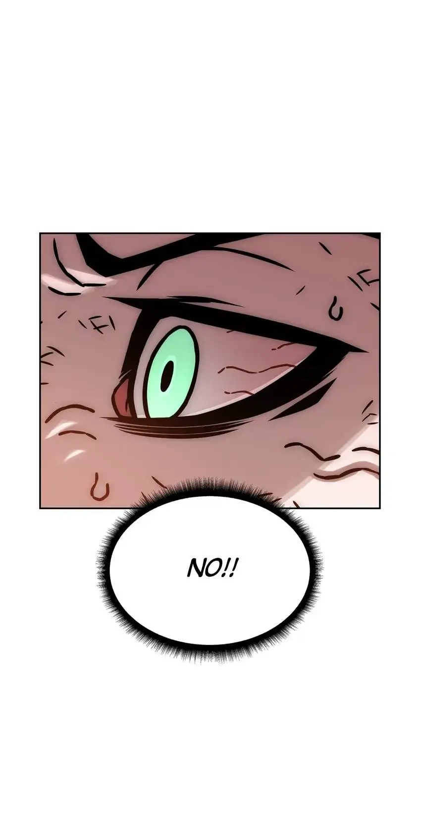 Read Evil Hunter chapter 23 image 47 on Lezhin