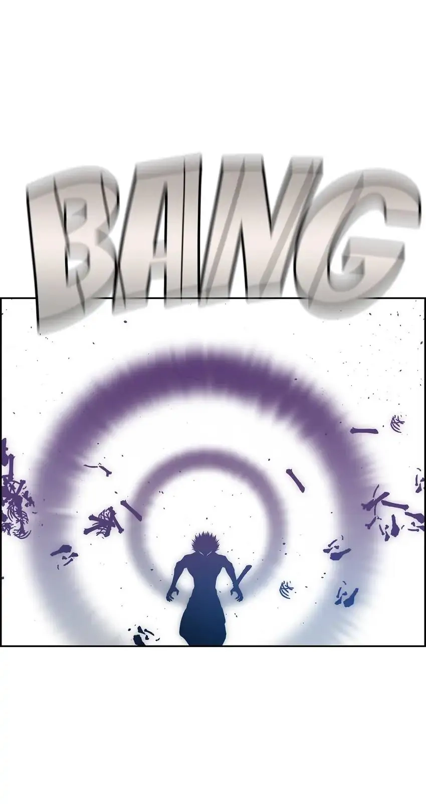 Read Evil Hunter chapter 23 image 53 on Lezhin