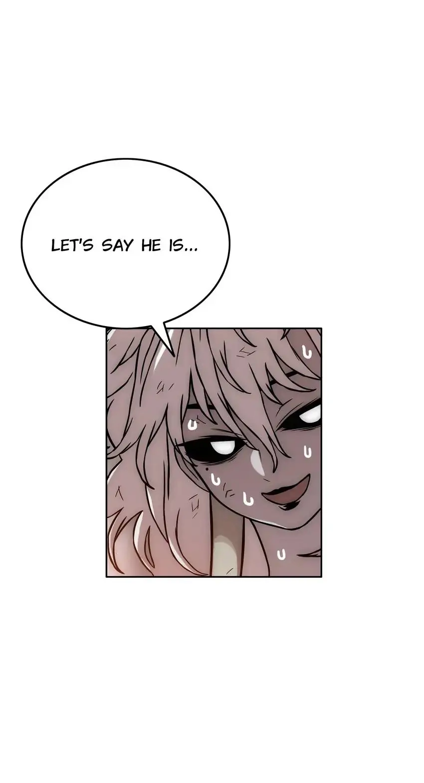 Read Evil Hunter chapter 23 image 55 on Lezhin