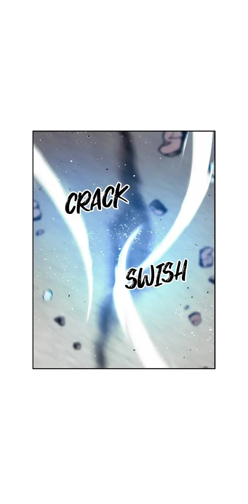 Read Evil Hunter chapter 23 image 8 on Lezhin