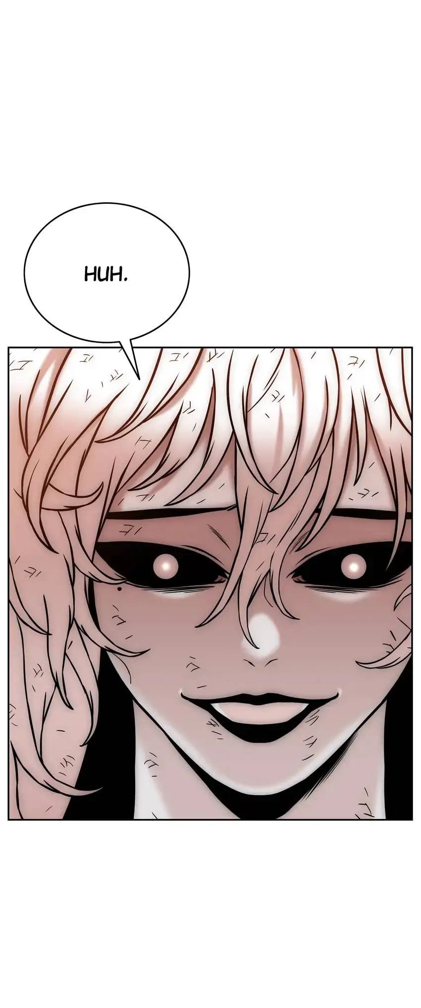 Read Evil Hunter chapter 24 image 1 on Lezhin