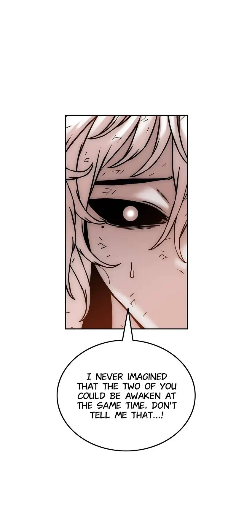 Read Evil Hunter chapter 24 image 11 on Lezhin