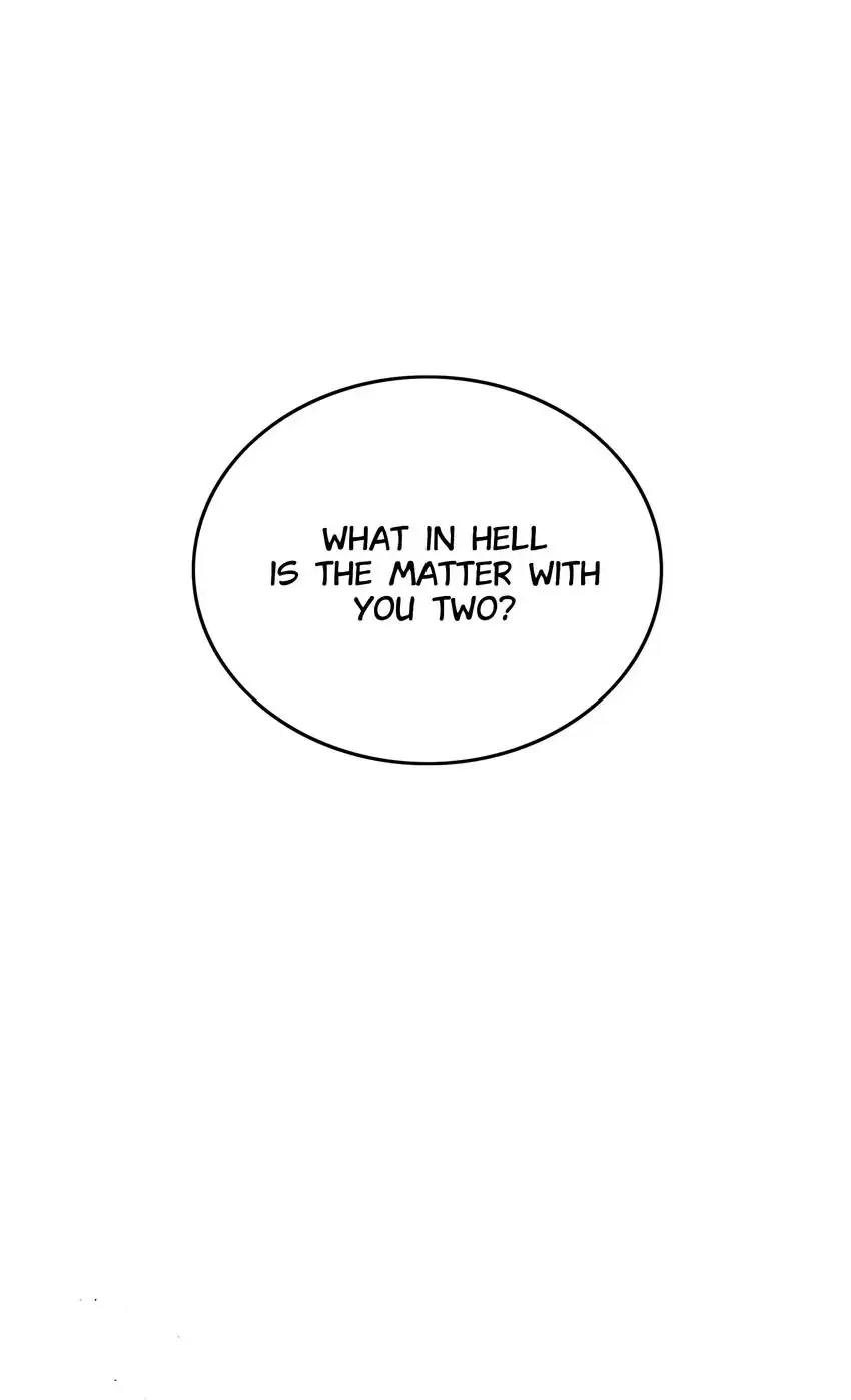 Read Evil Hunter chapter 24 image 2 on Lezhin