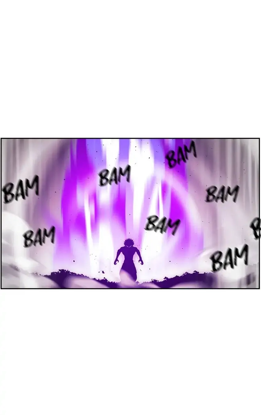 Read Evil Hunter chapter 24 image 21 on Lezhin