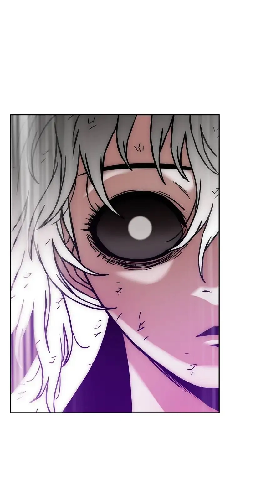 Read Evil Hunter chapter 24 image 23 on Lezhin