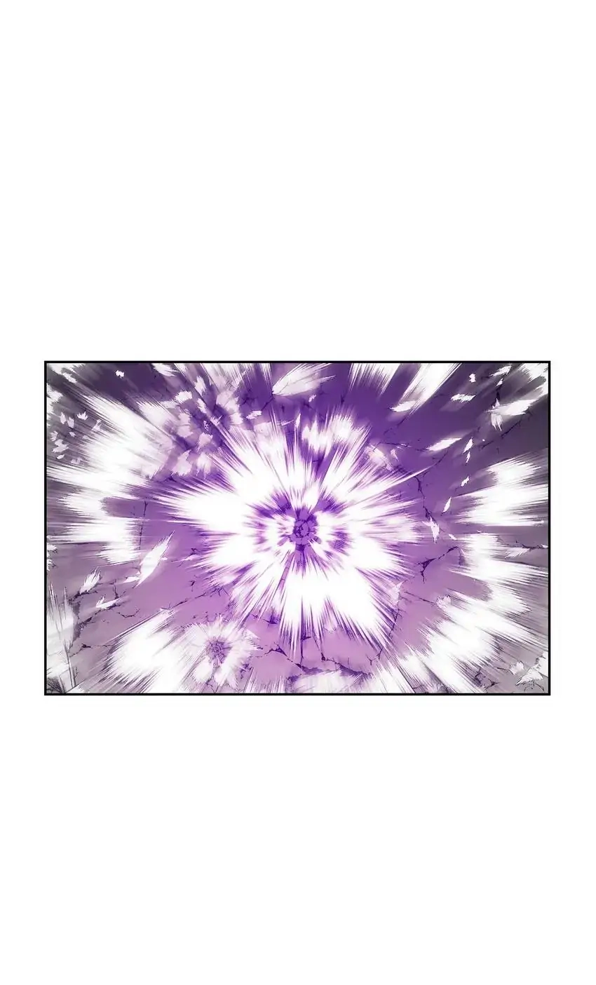 Read Evil Hunter chapter 24 image 25 on Lezhin