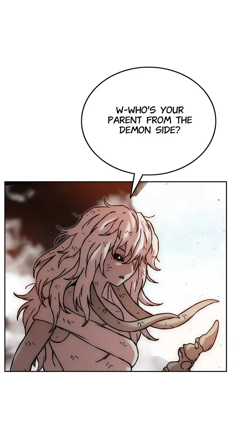 Read Evil Hunter chapter 24 image 30 on Lezhin