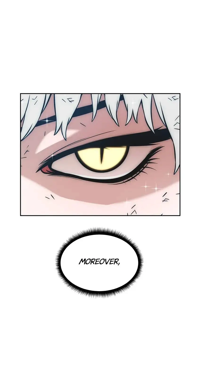 Read Evil Hunter chapter 24 image 36 on Lezhin