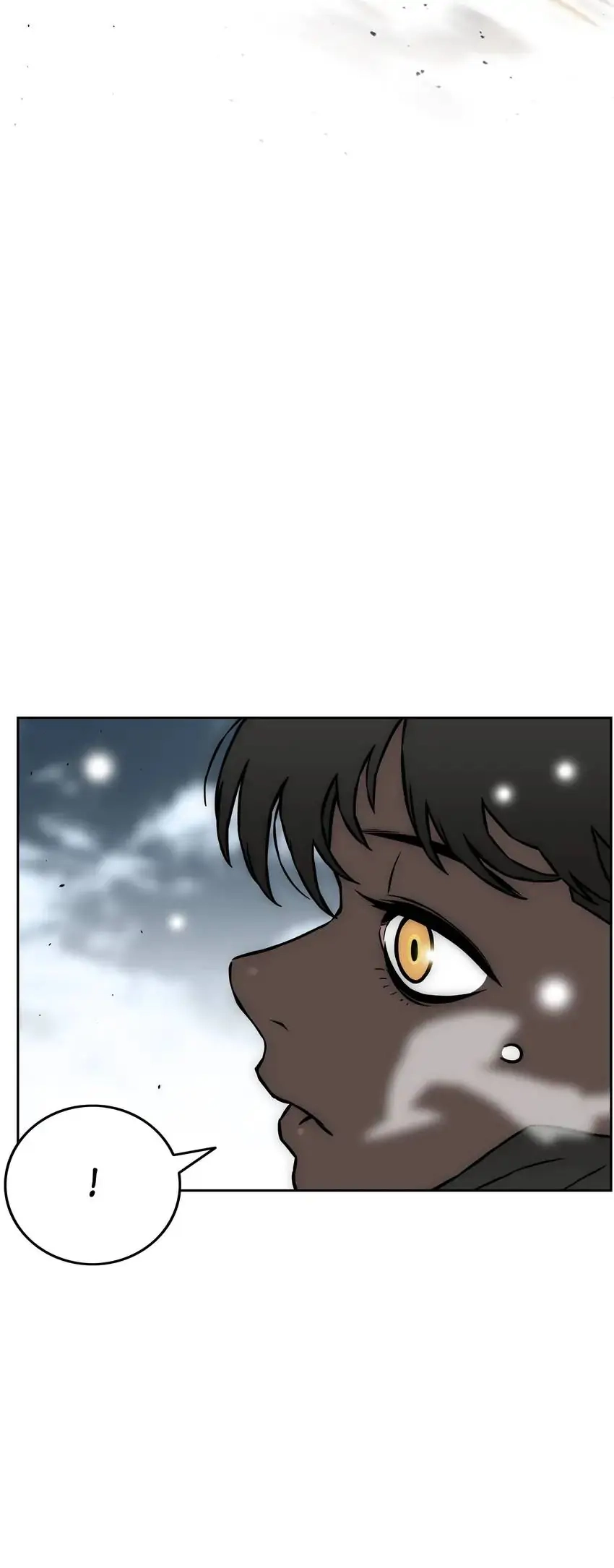 Read Evil Hunter chapter 24 image 44 on Lezhin