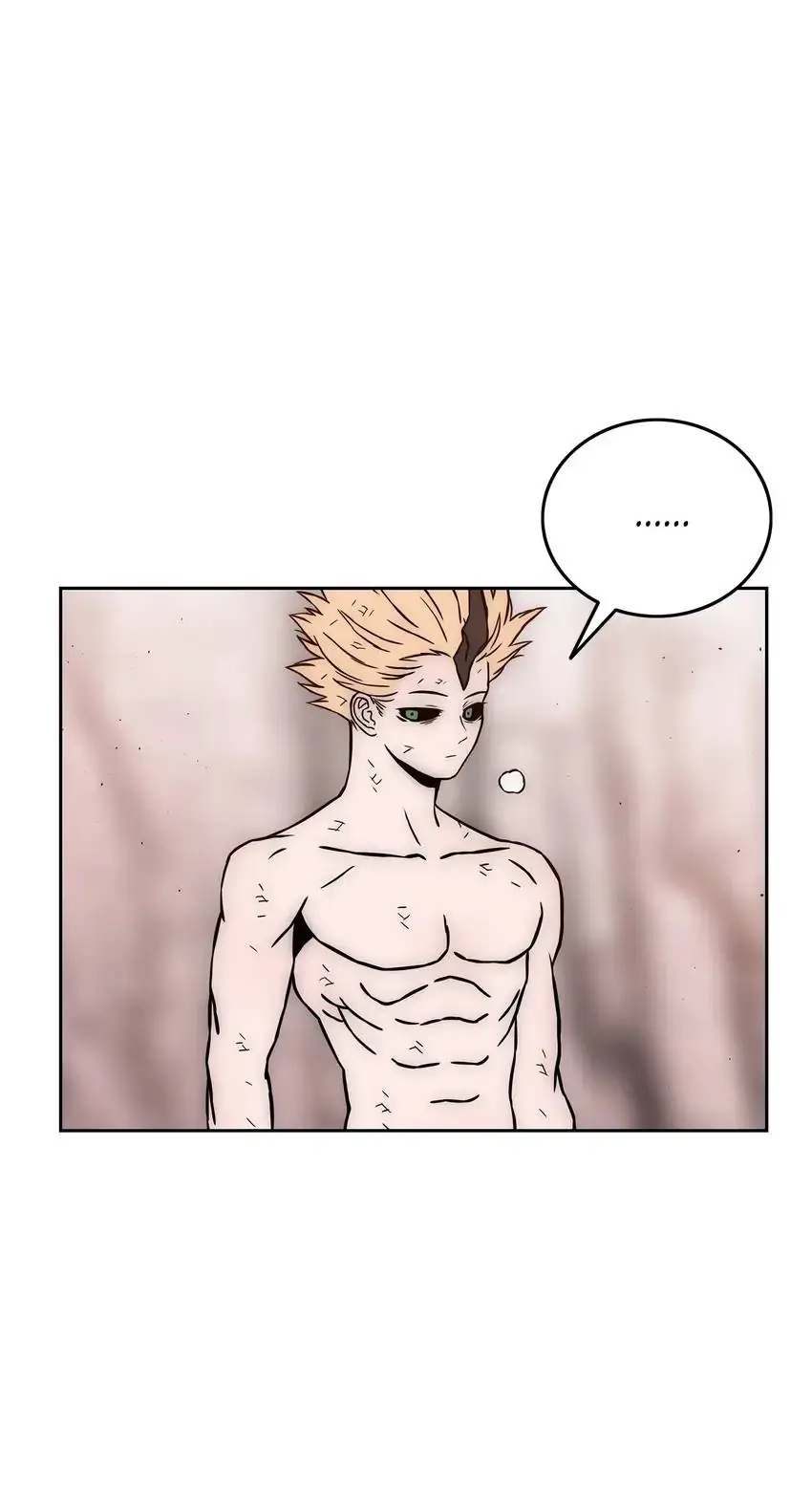 Read Evil Hunter chapter 24 image 5 on Lezhin
