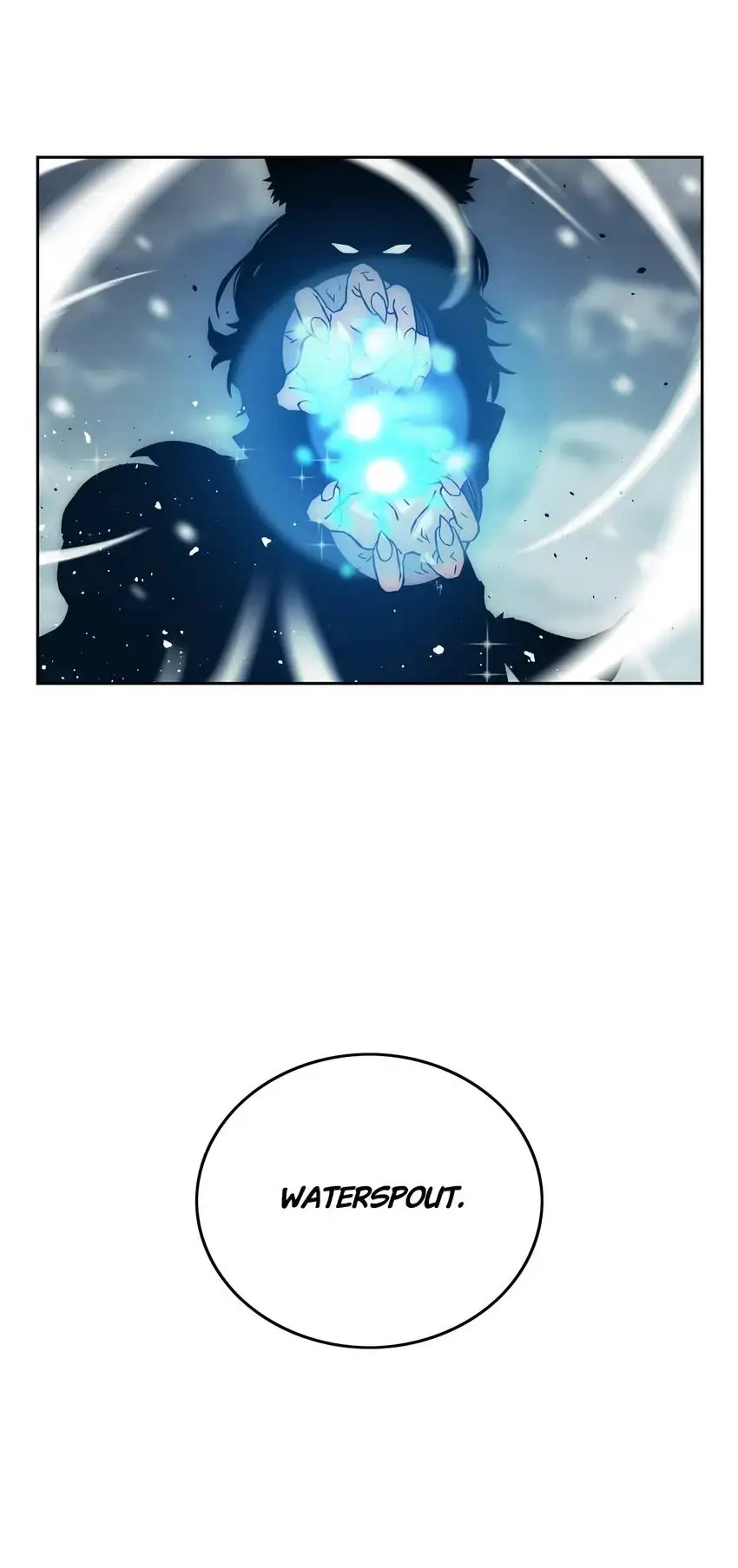 Read Evil Hunter chapter 24 image 50 on Lezhin