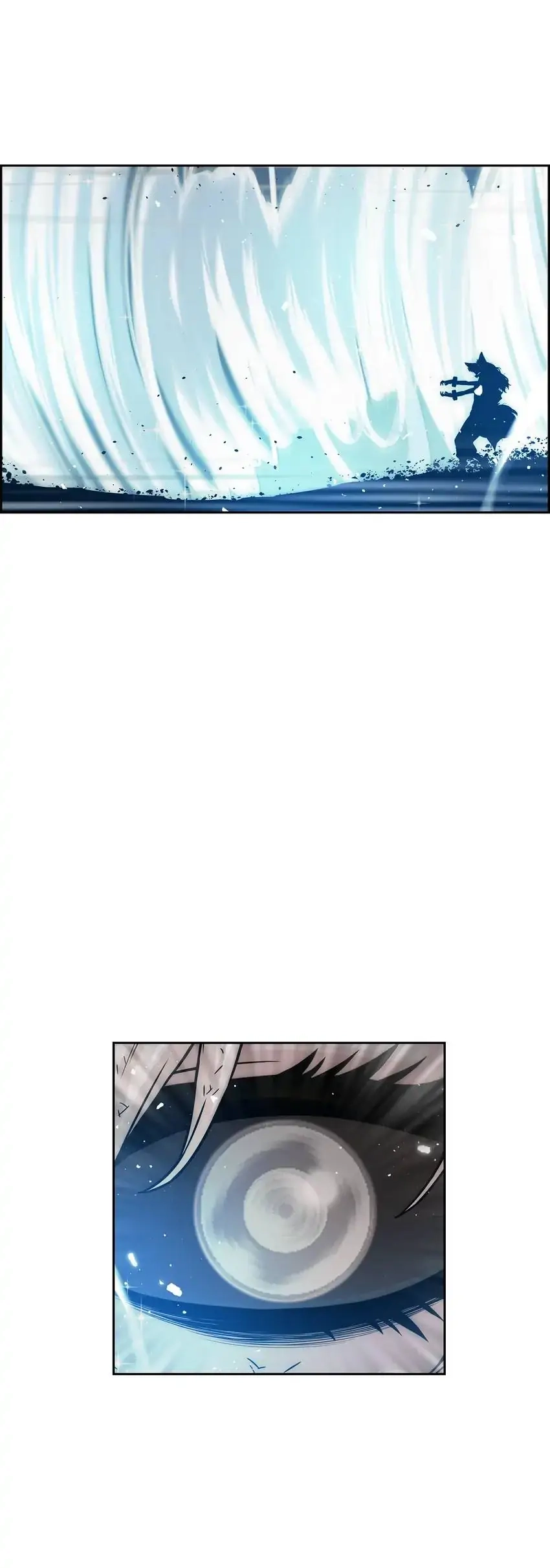Read Evil Hunter chapter 24 image 51 on Lezhin