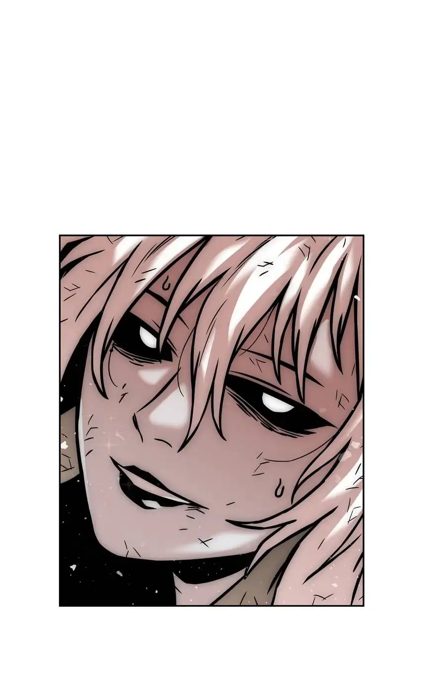 Read Evil Hunter chapter 24 image 56 on Lezhin