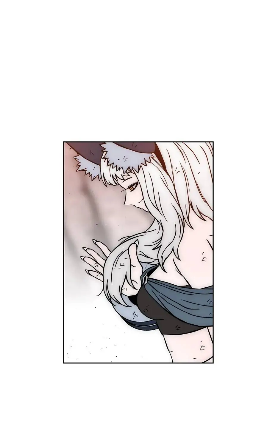 Read Evil Hunter chapter 24 image 7 on Lezhin