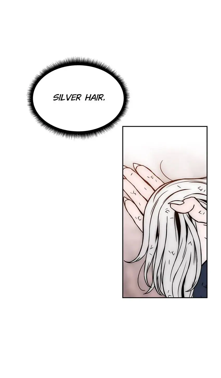 Read Evil Hunter chapter 24 image 8 on Lezhin
