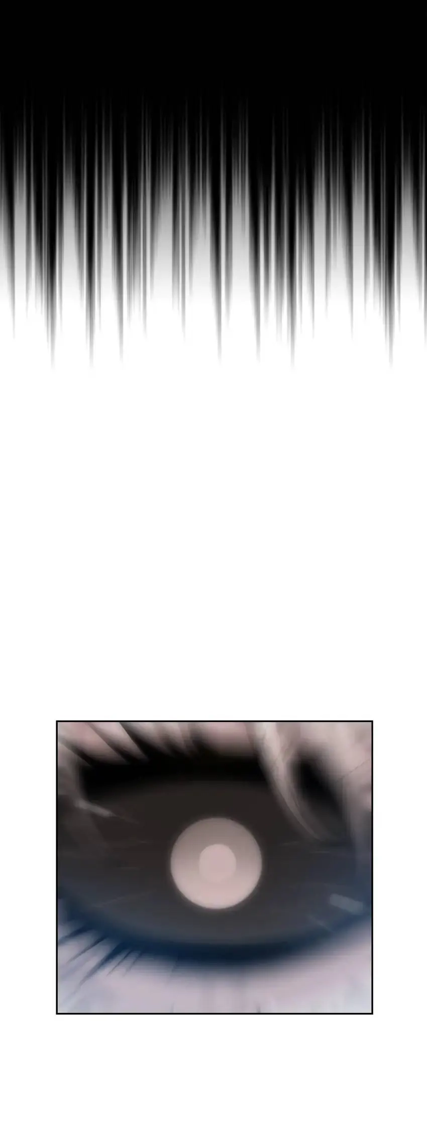 Read Evil Hunter chapter 25 image 14 on Lezhin