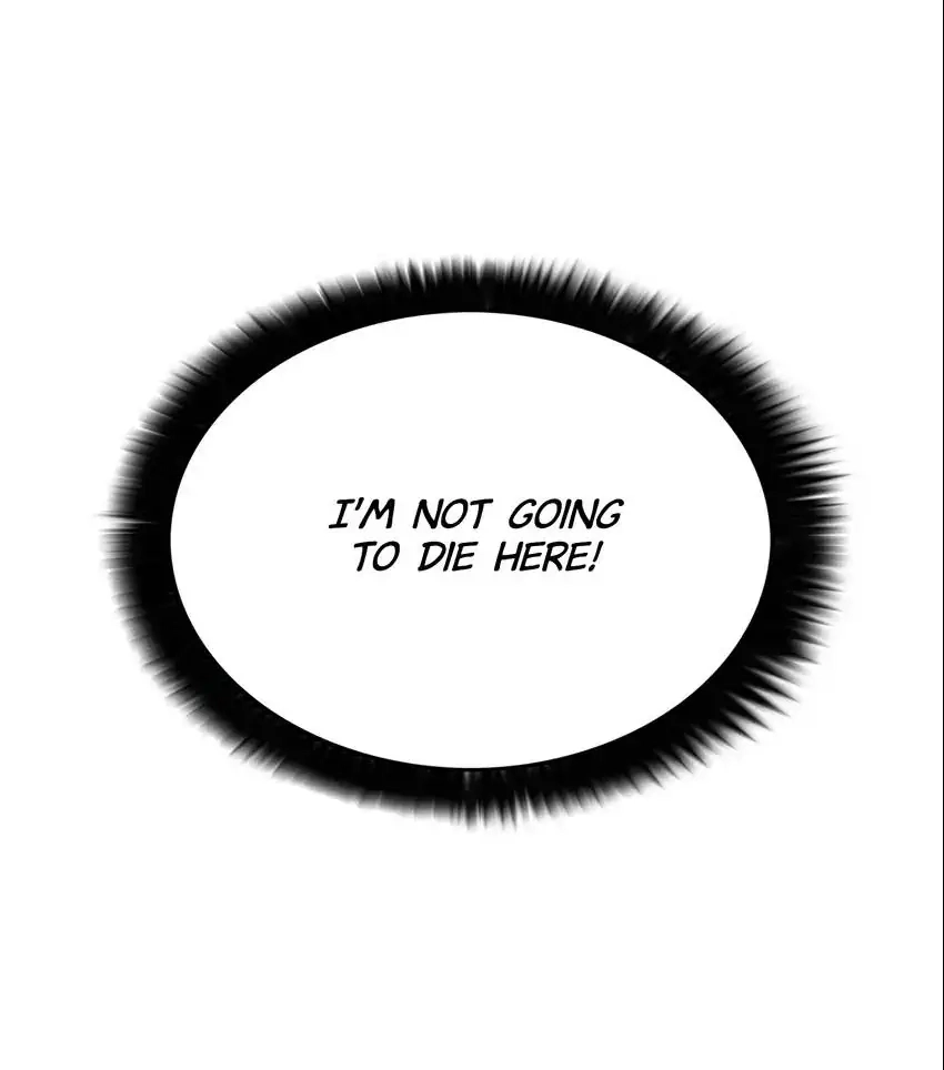 Read Evil Hunter chapter 25 image 15 on Lezhin
