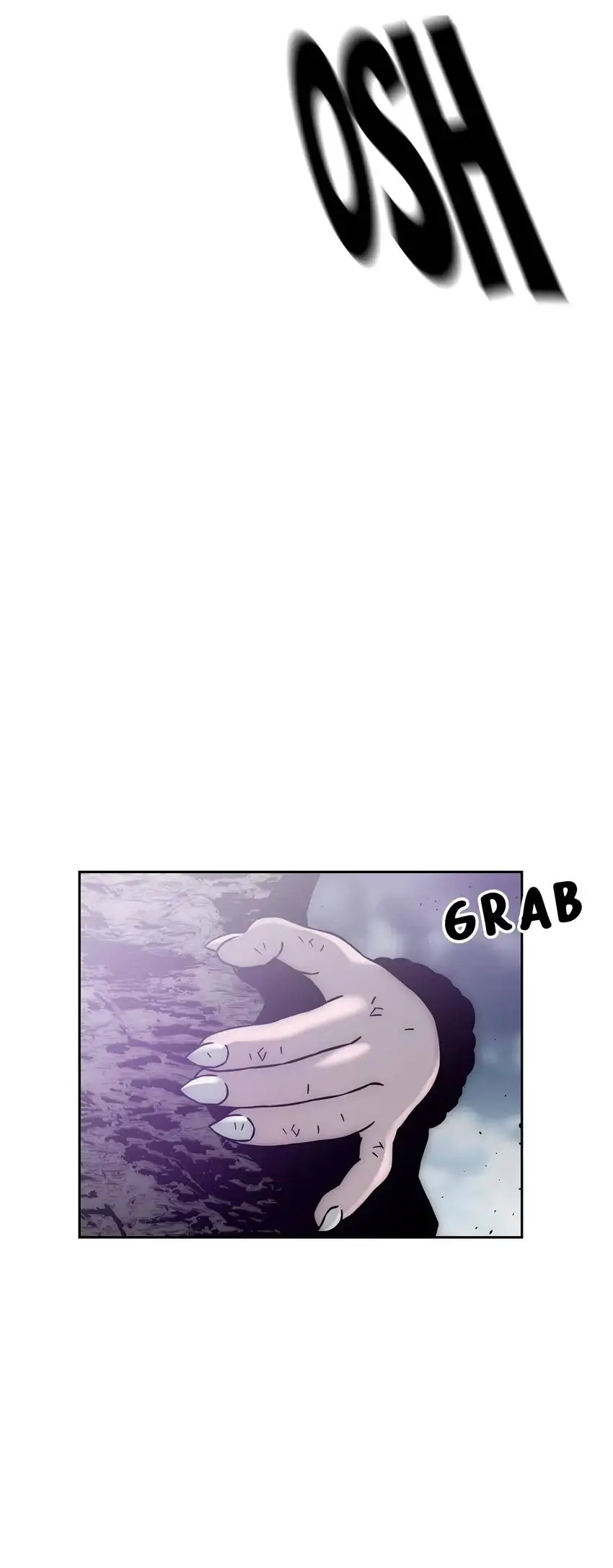 Read Evil Hunter chapter 25 image 17 on Lezhin