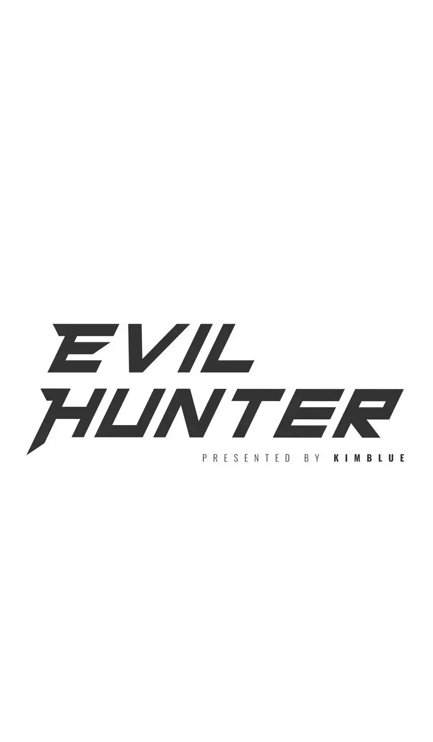 Read Evil Hunter chapter 25 image 22 on Lezhin