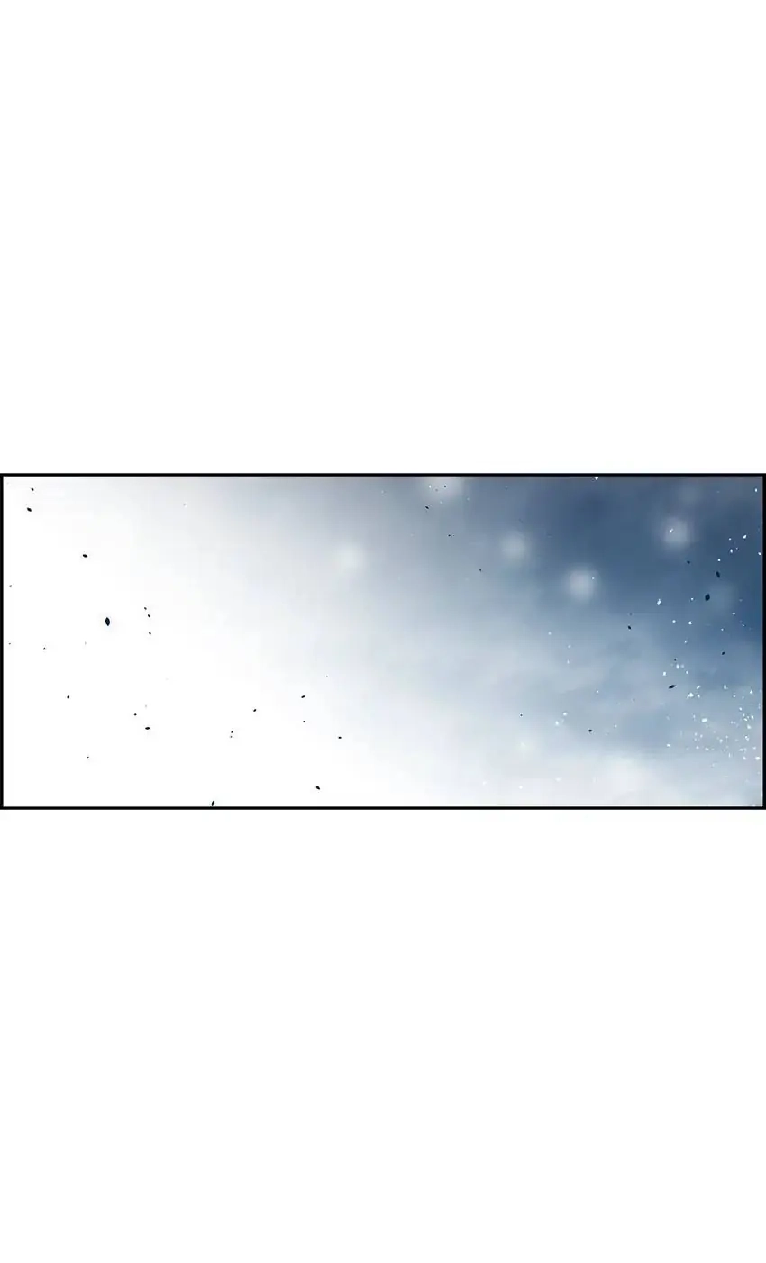 Read Evil Hunter chapter 25 image 23 on Lezhin