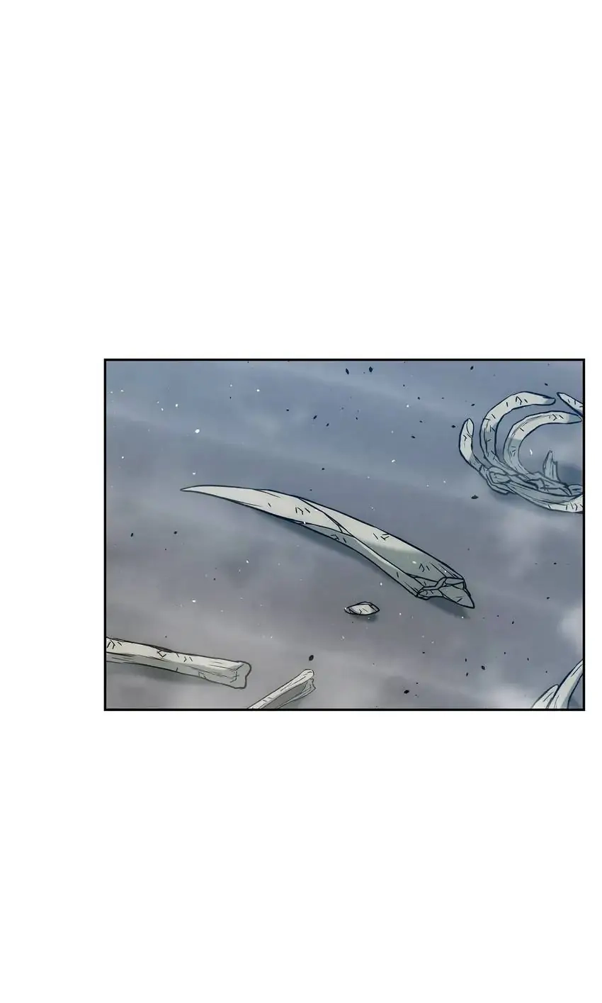 Read Evil Hunter chapter 25 image 24 on Lezhin