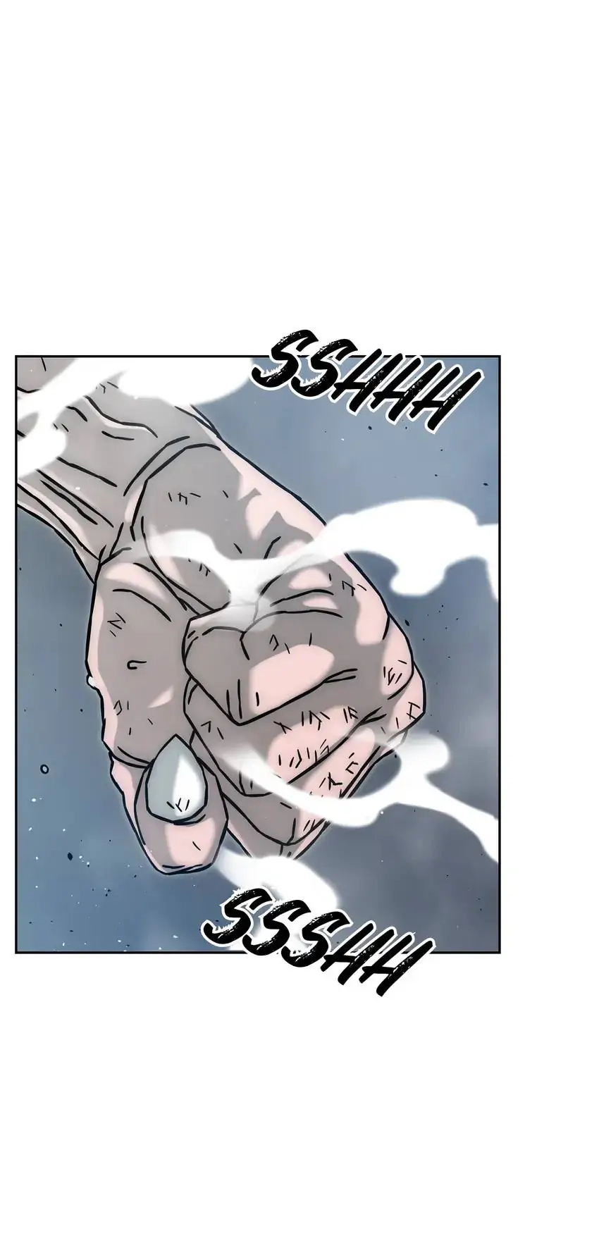 Read Evil Hunter chapter 25 image 25 on Lezhin