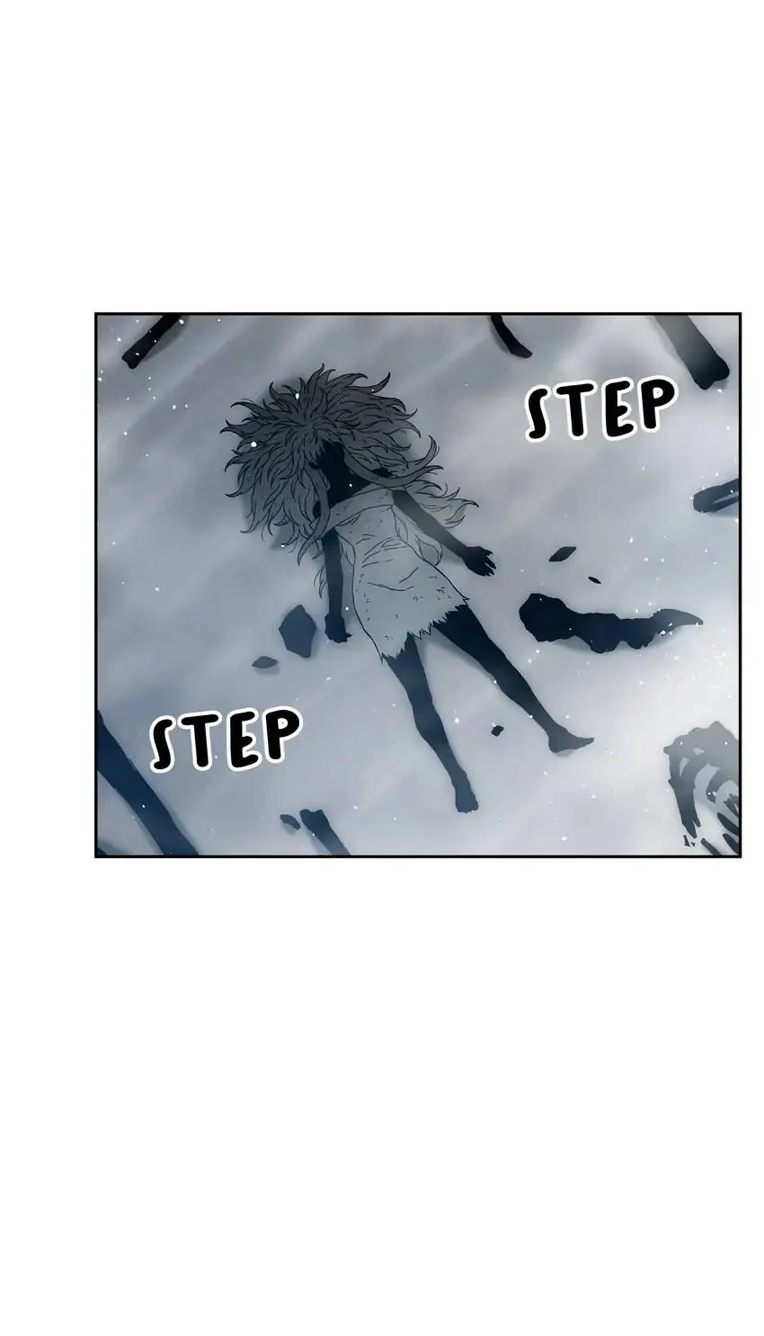 Read Evil Hunter chapter 25 image 26 on Lezhin
