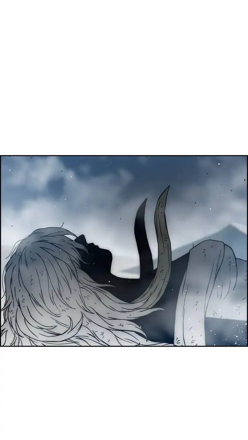 Read Evil Hunter chapter 25 image 27 on Lezhin