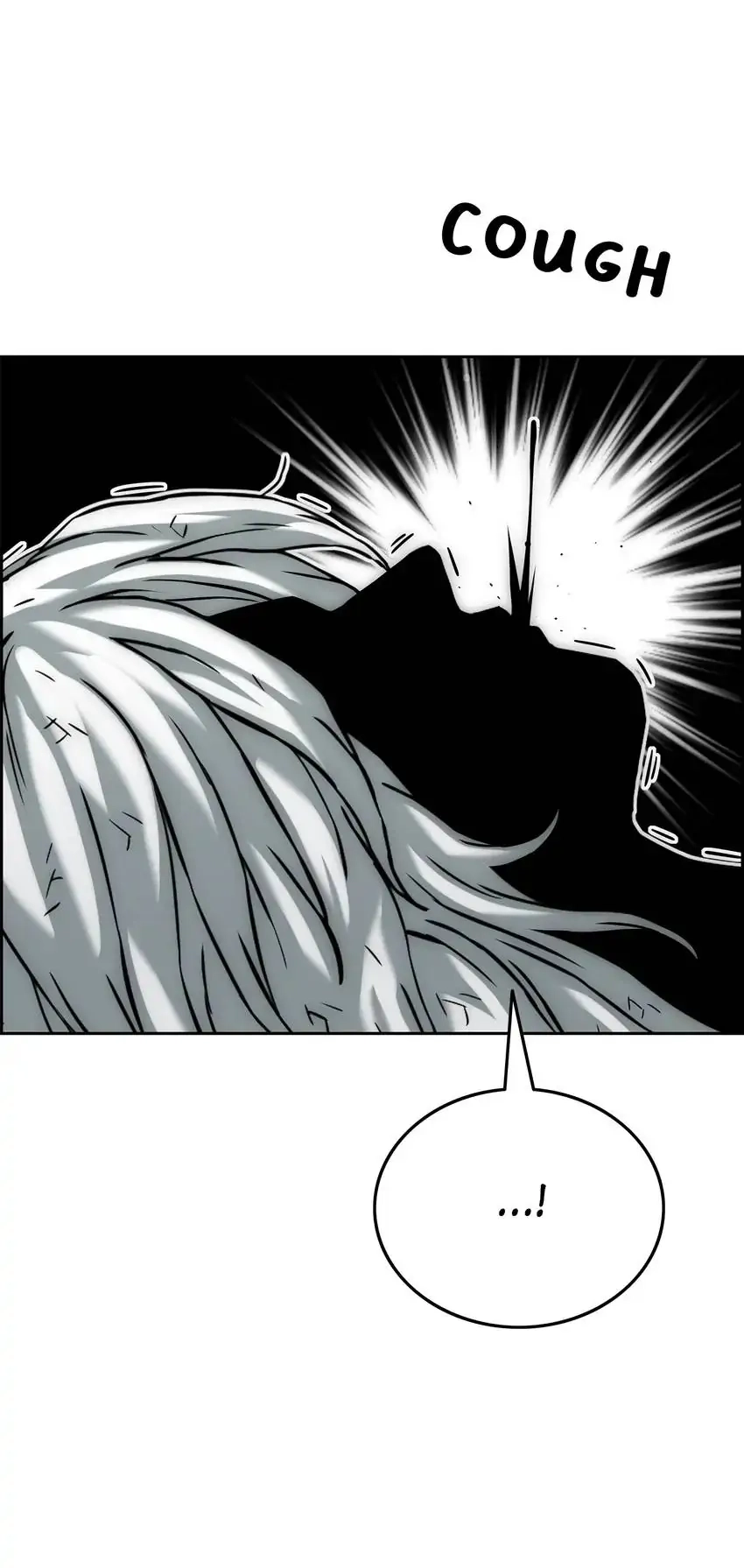 Read Evil Hunter chapter 25 image 28 on Lezhin