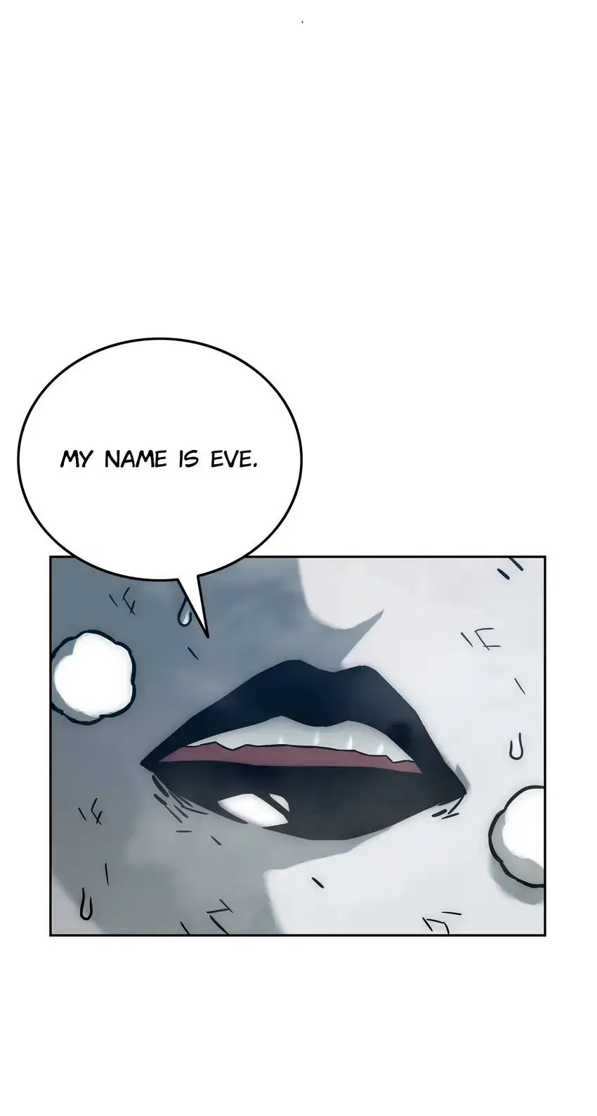 Read Evil Hunter chapter 25 image 37 on Lezhin