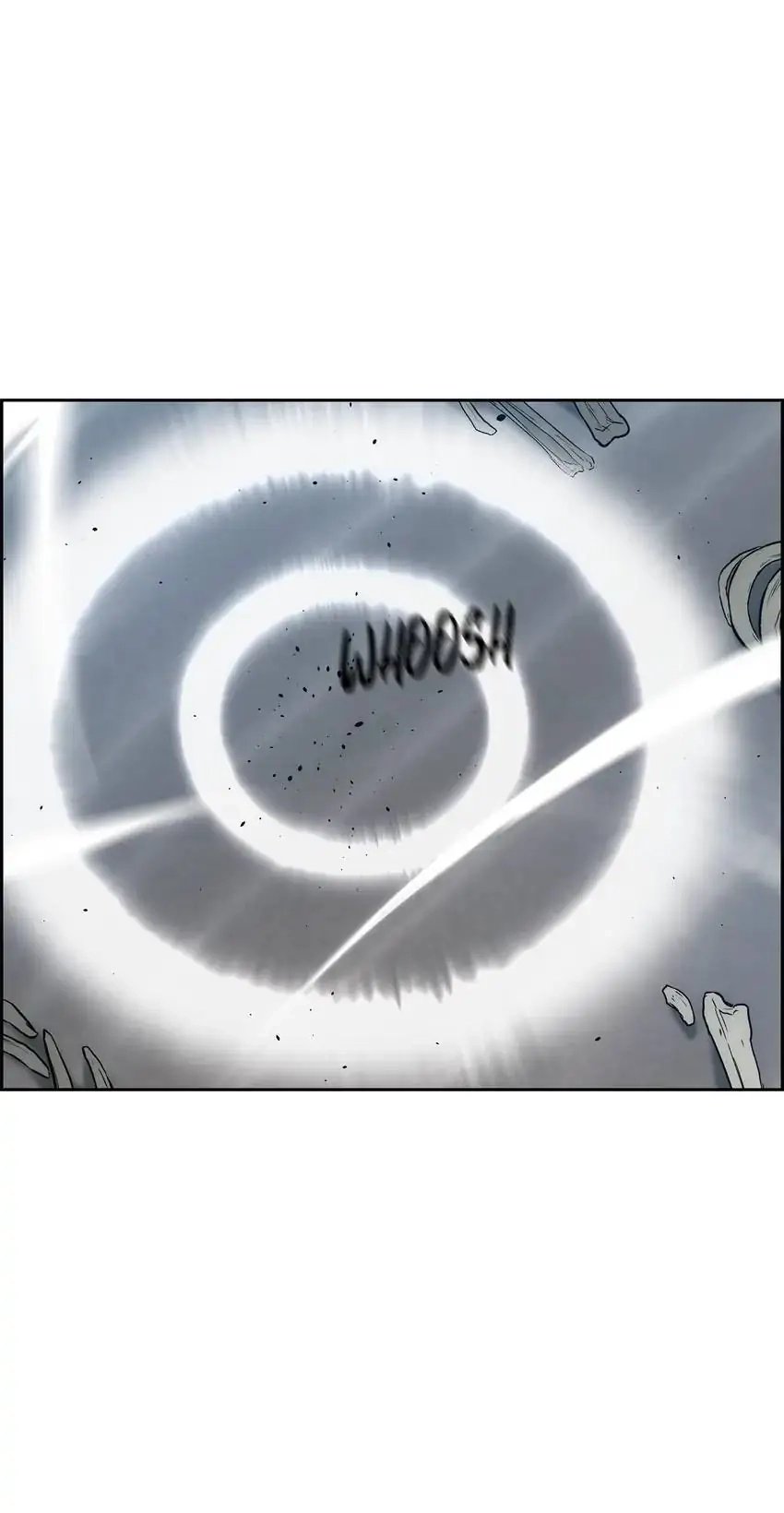 Read Evil Hunter chapter 25 image 39 on Lezhin
