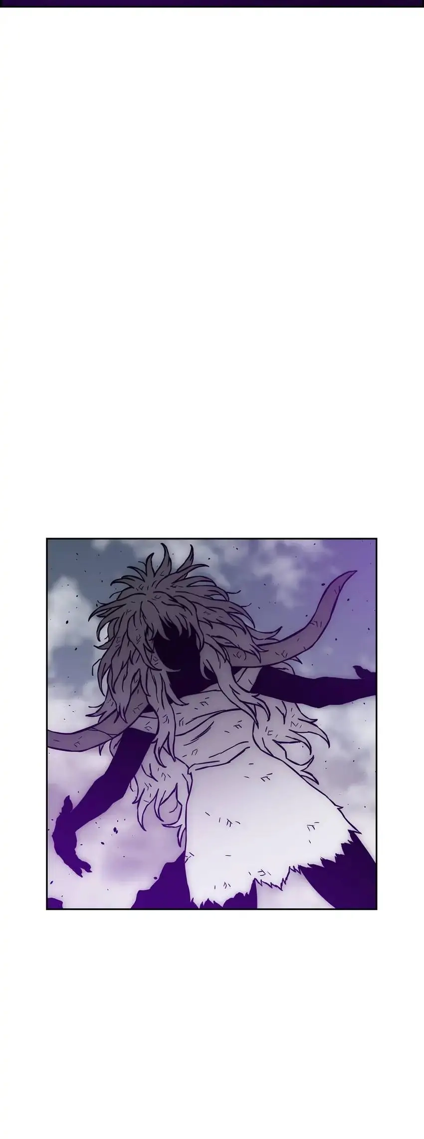 Read Evil Hunter chapter 25 image 4 on Lezhin