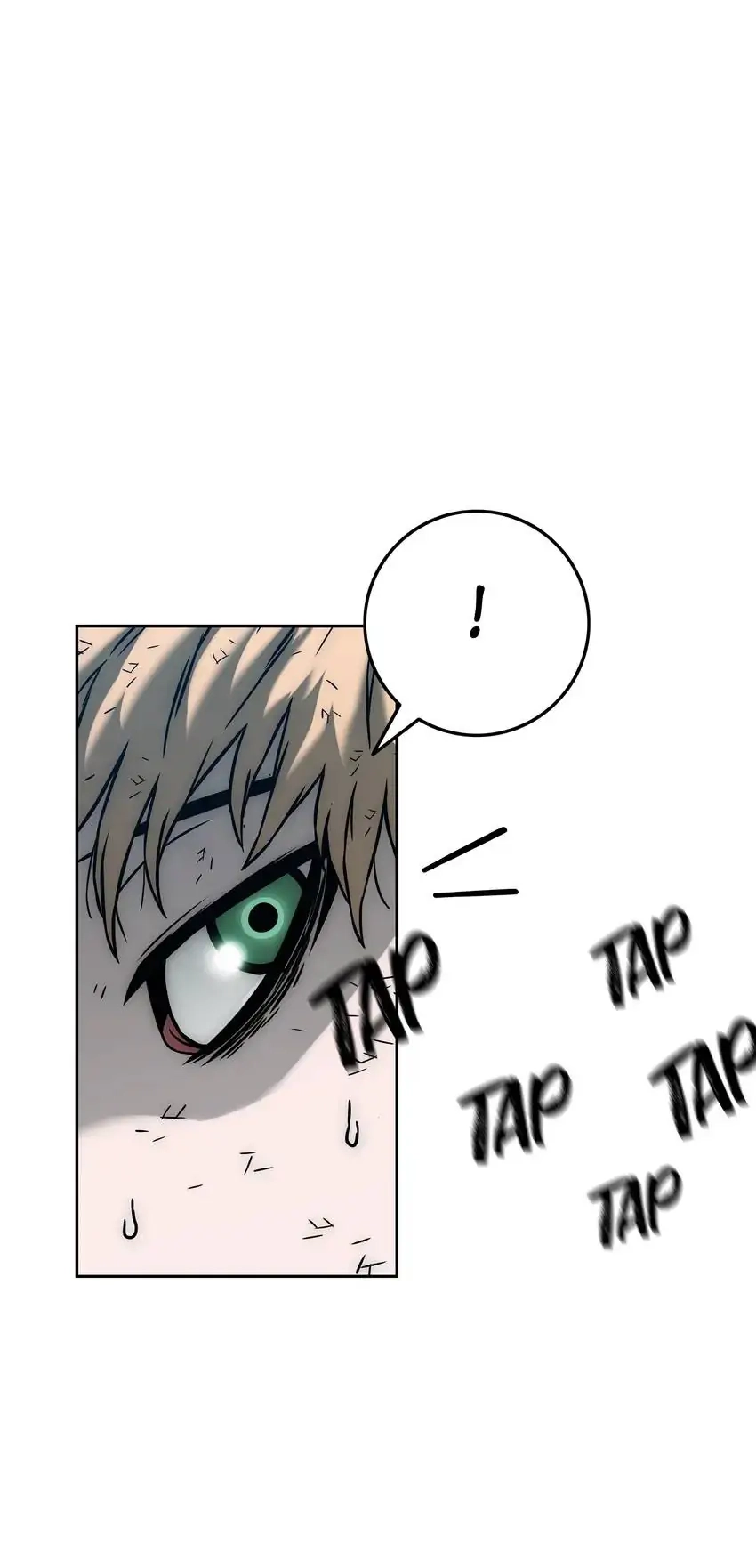 Read Evil Hunter chapter 25 image 41 on Lezhin