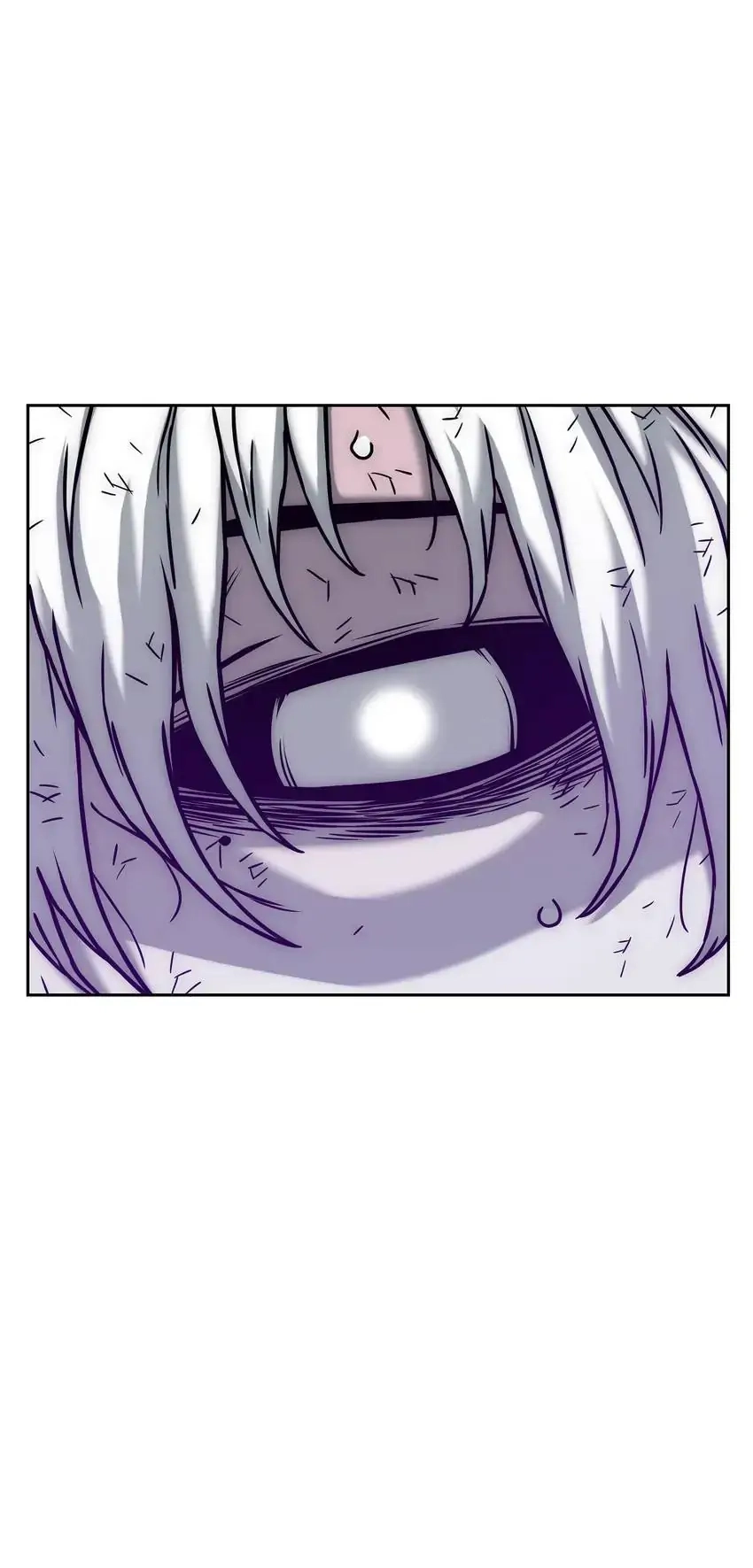 Read Evil Hunter chapter 25 image 5 on Lezhin