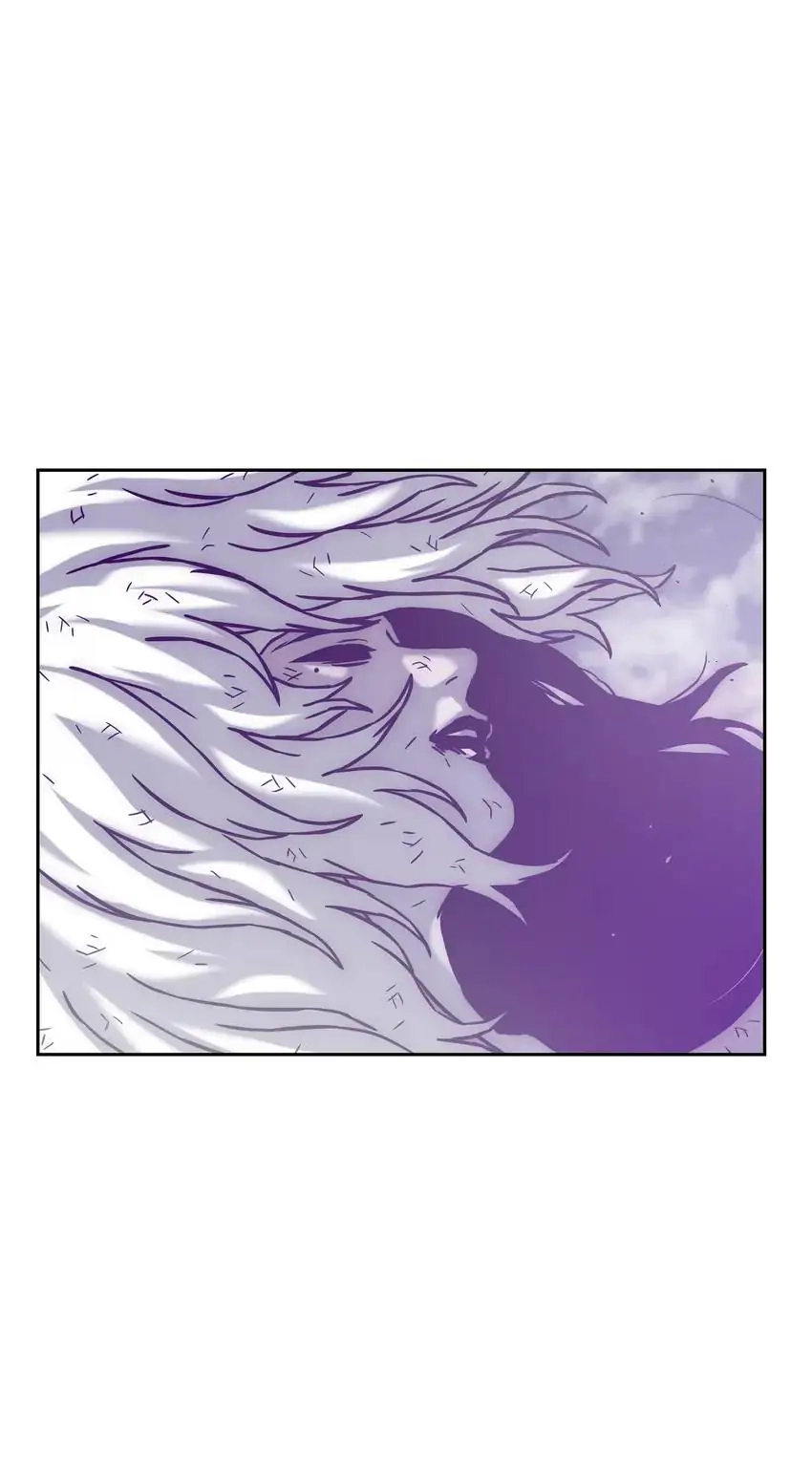 Read Evil Hunter chapter 25 image 7 on Lezhin