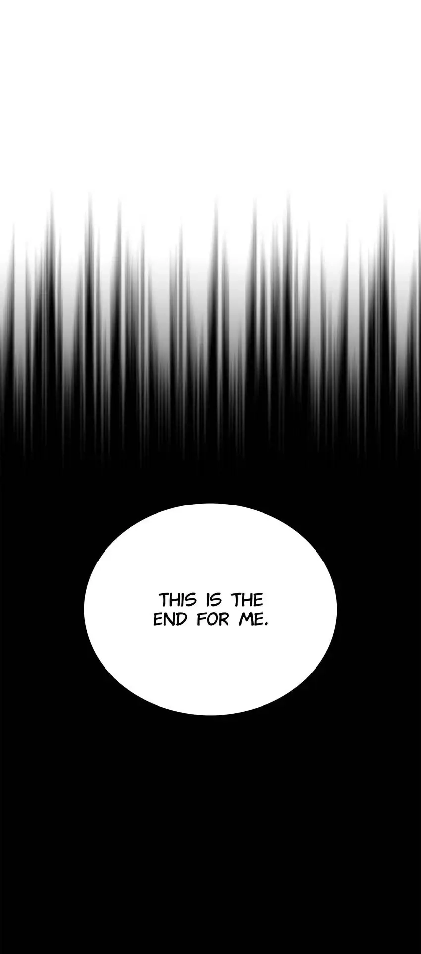 Read Evil Hunter chapter 25 image 8 on Lezhin