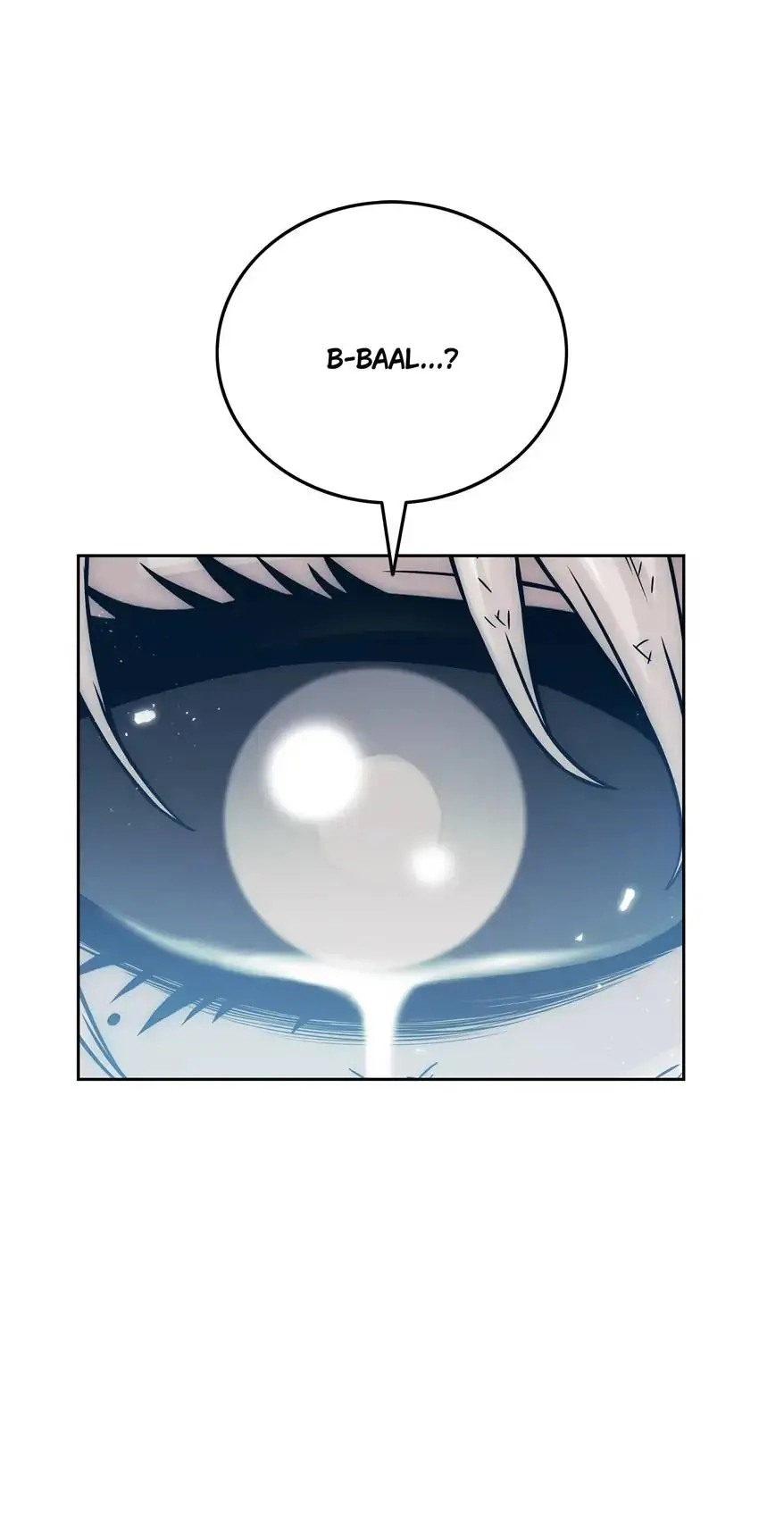 Read Evil Hunter chapter 26 image 10 on Lezhin
