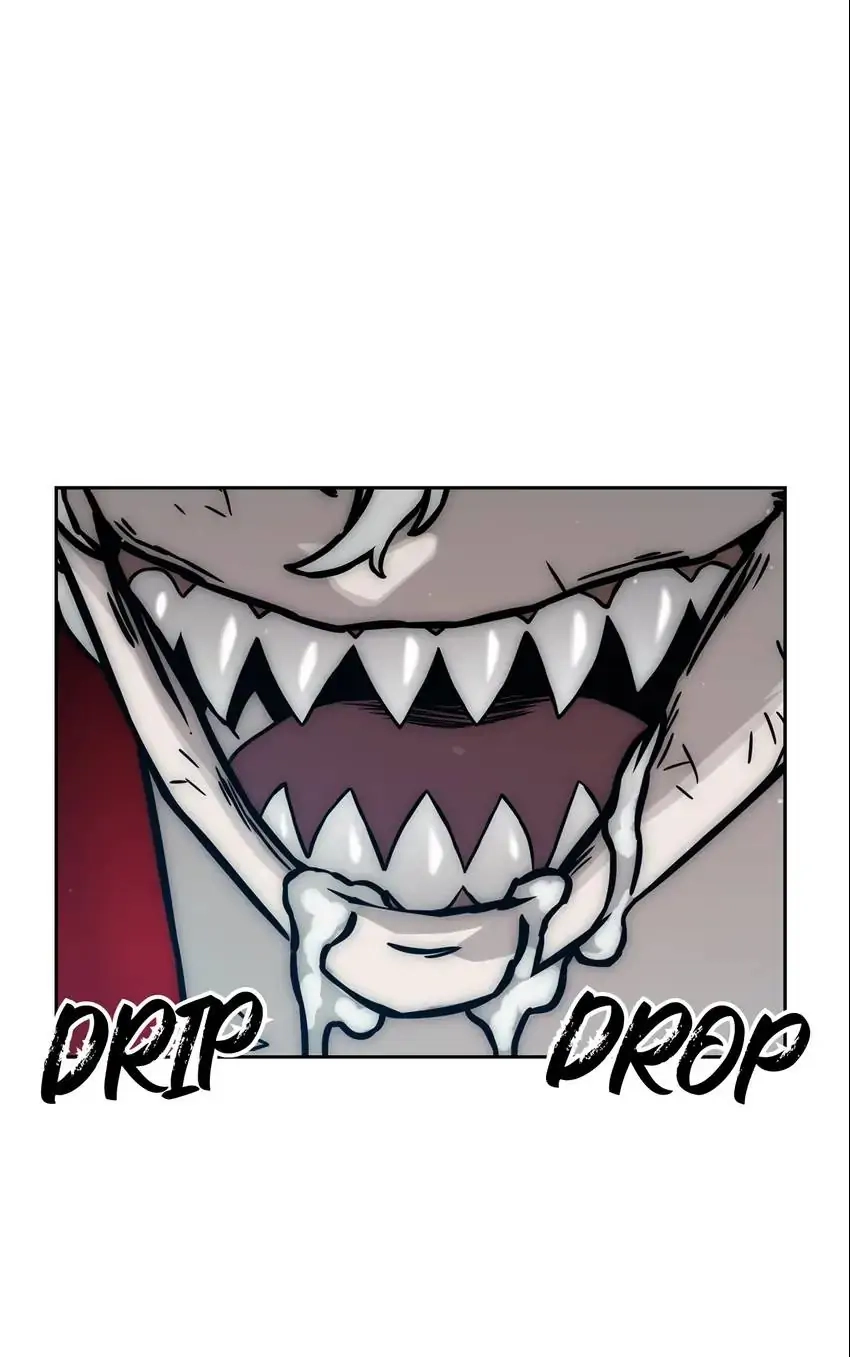 Read Evil Hunter chapter 26 image 11 on Lezhin