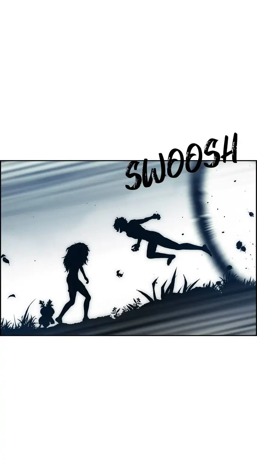 Read Evil Hunter chapter 26 image 12 on Lezhin