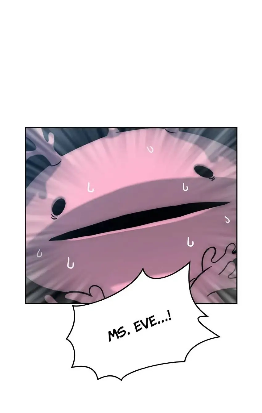Read Evil Hunter chapter 26 image 13 on Lezhin