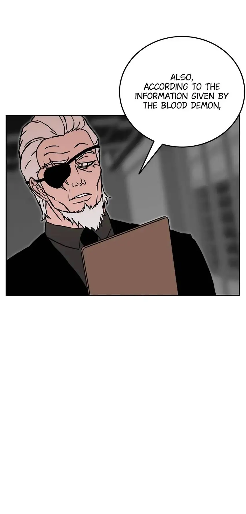 Read Evil Hunter chapter 26 image 19 on Lezhin