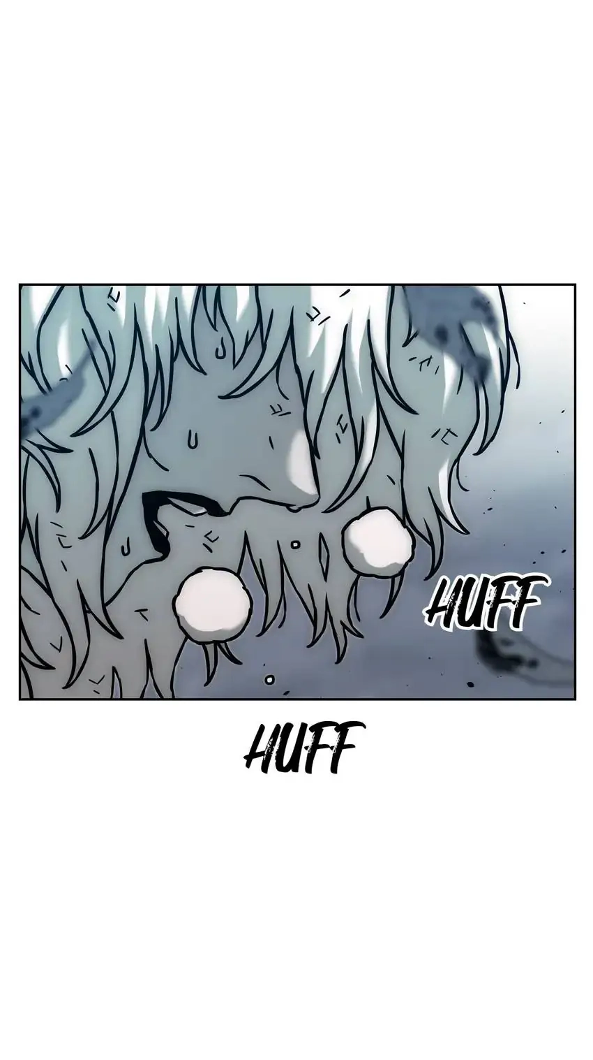 Read Evil Hunter chapter 26 image 2 on Lezhin