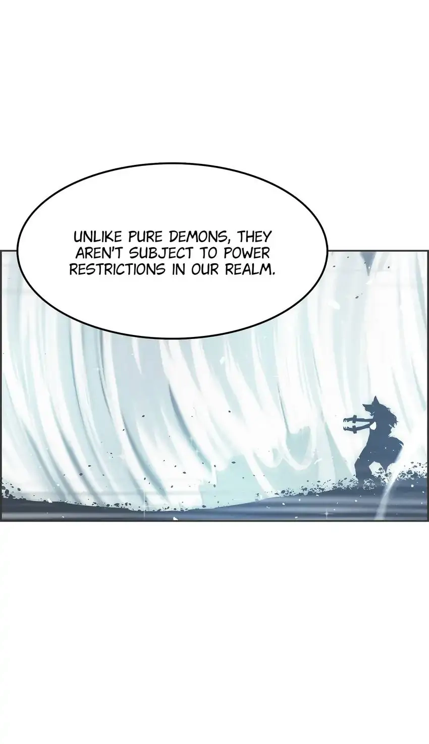Read Evil Hunter chapter 26 image 22 on Lezhin