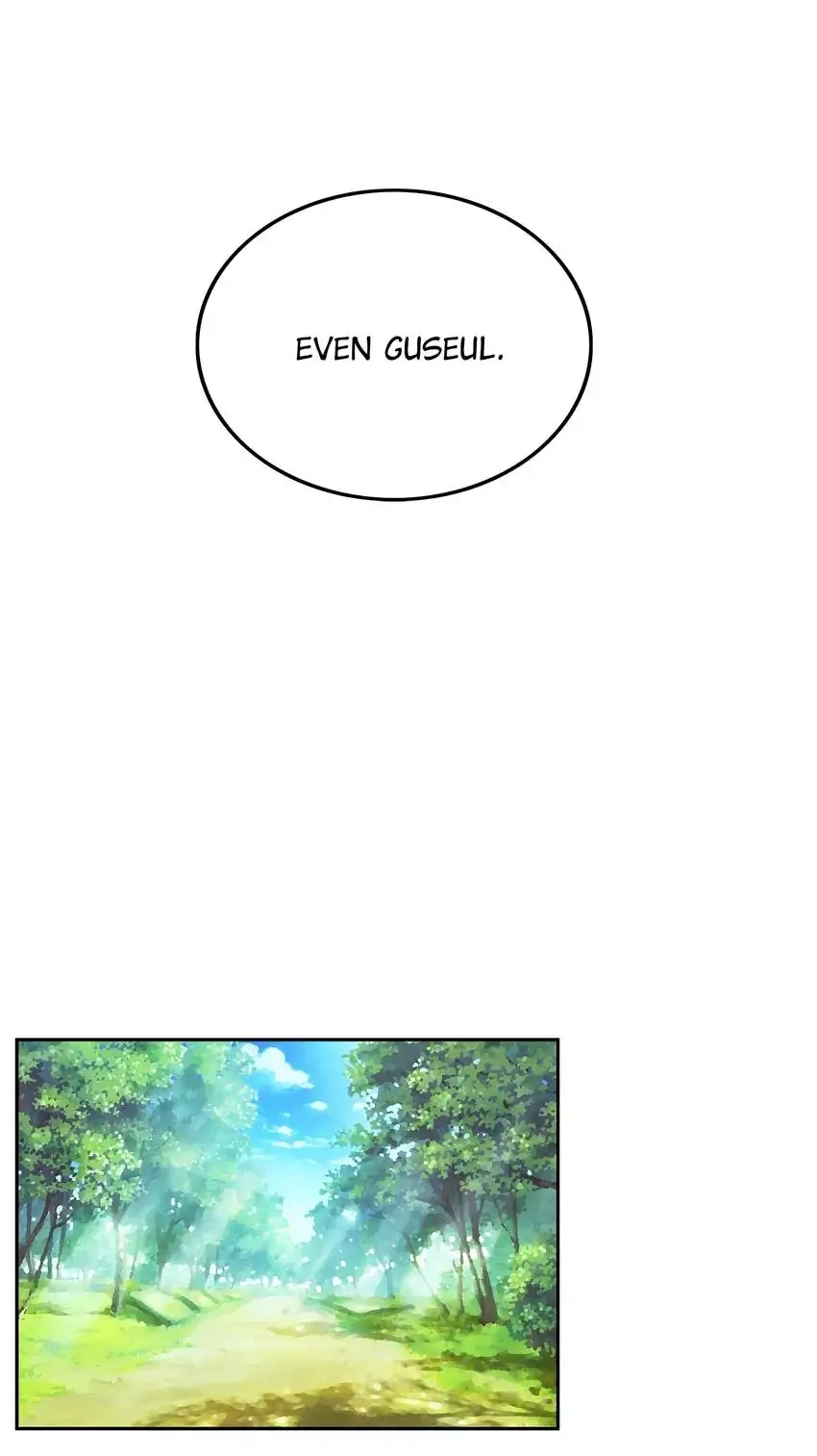 Read Evil Hunter chapter 26 image 26 on Lezhin