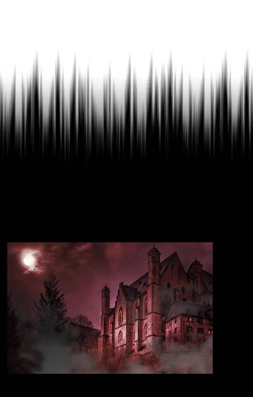 Read Evil Hunter chapter 26 image 41 on Lezhin