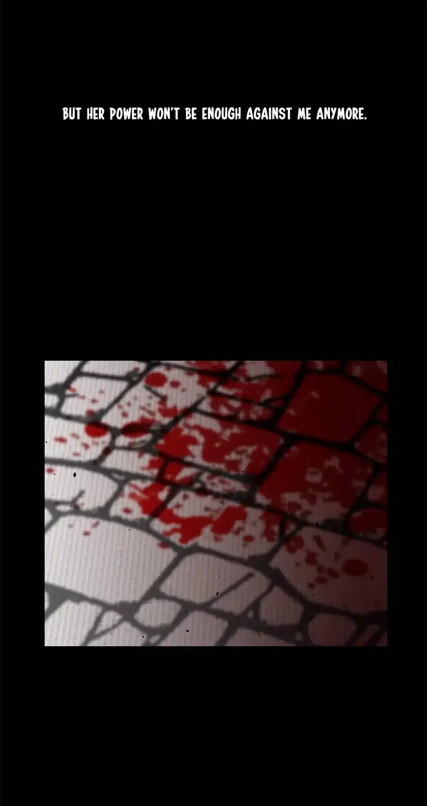 Read Evil Hunter chapter 26 image 48 on Lezhin